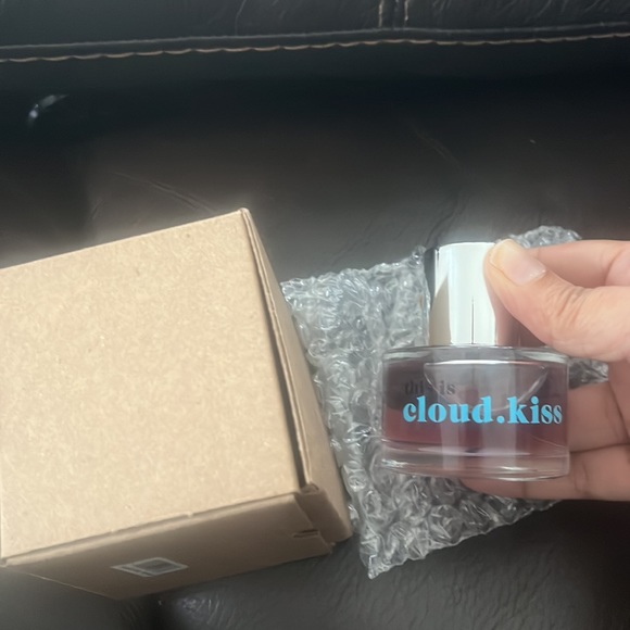 AE💙 American Eagle This Is Cloud. Kiss. 1oz EDT - Picture 3 of 3